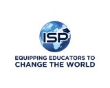 /public/logoimage/1560024861ISP 2.jpg